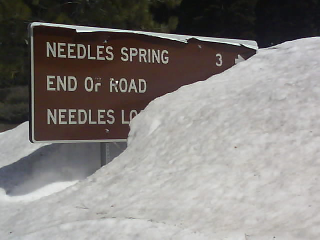 002 Sequoia National Forest Snow 14th May.jpg